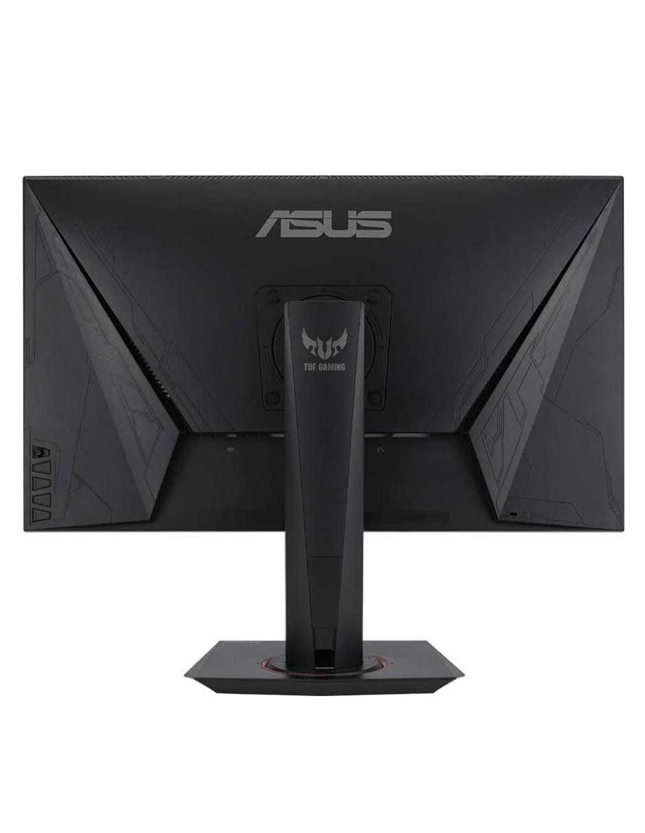 Monitor gamer Standard Full HD 27 pulgadas VG279QM