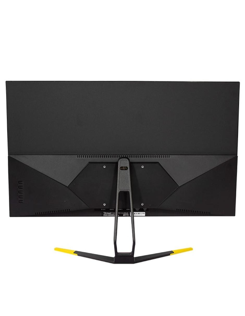 Monitor gamer Standard Full HD 27 pulgadas OGM27-01