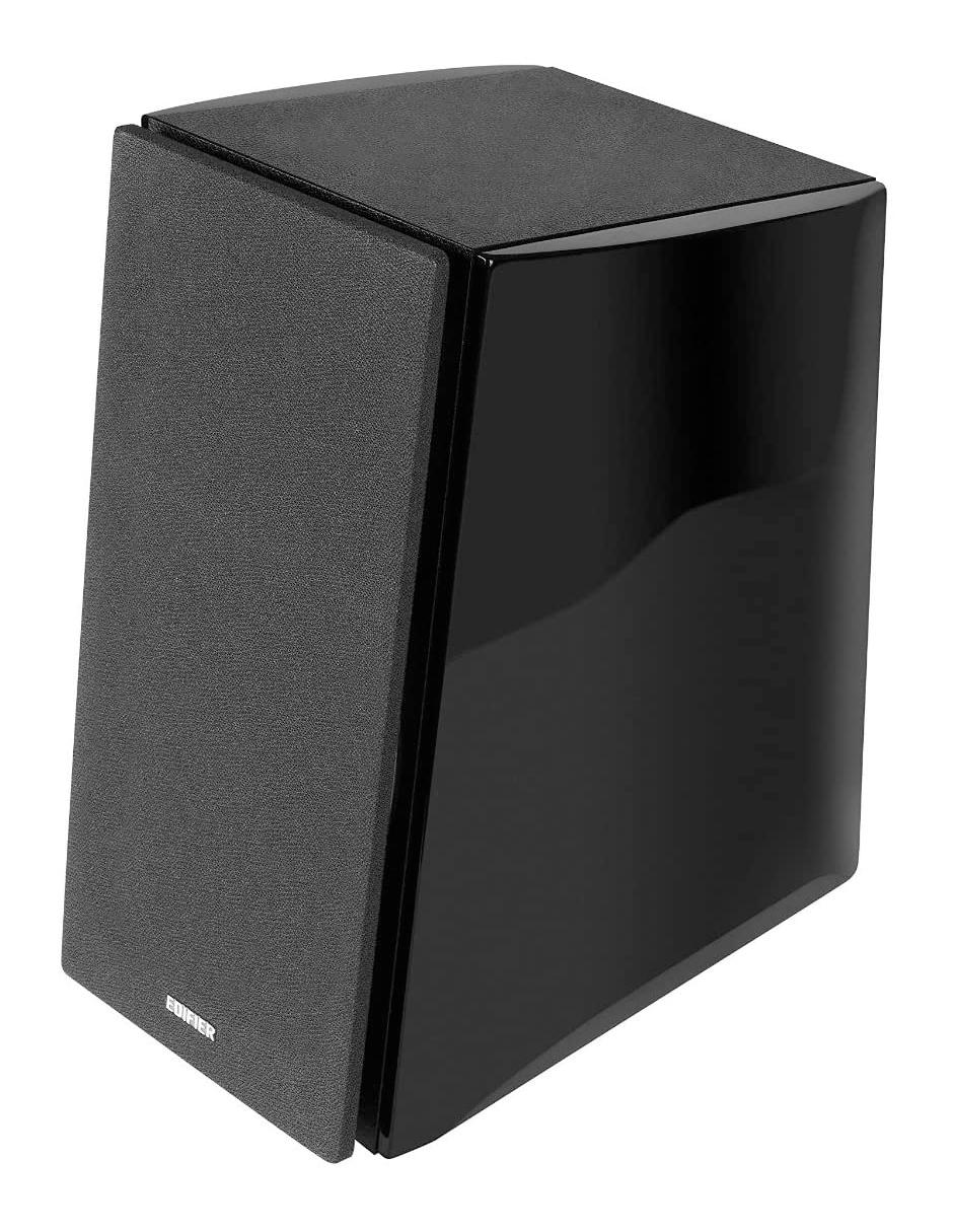 Bocina R2000DB BK 5