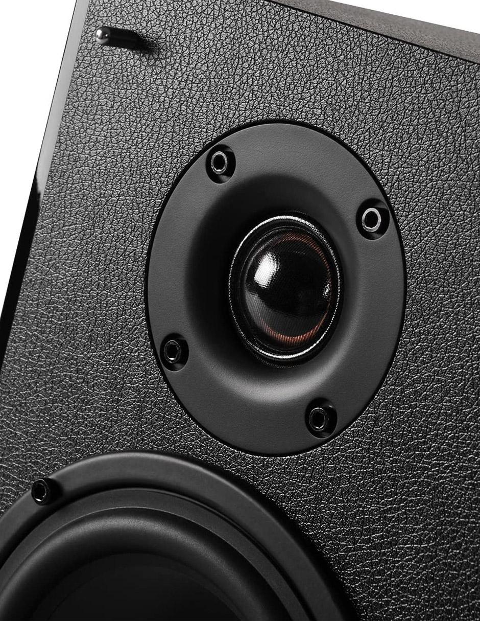 Bocina R2000DB BK 4