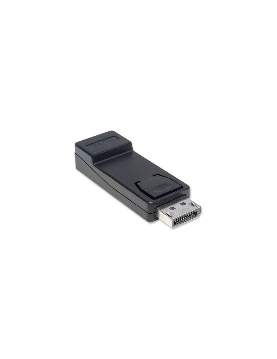 Adaptador Displayport M A HDMI H 151993 2