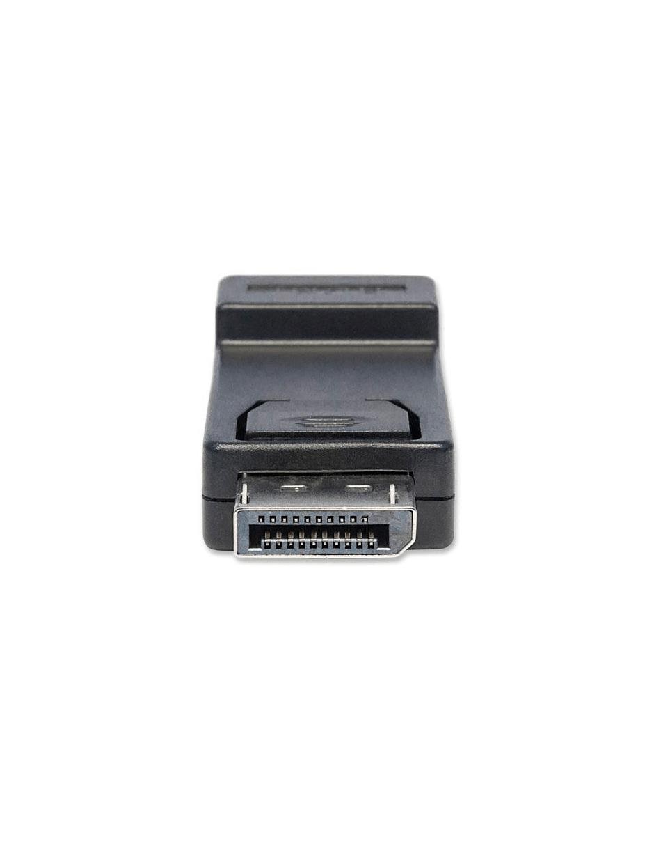 Adaptador Displayport M A HDMI H 151993