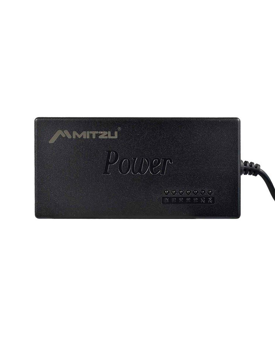 Cargador para Laptop Multimarca 1