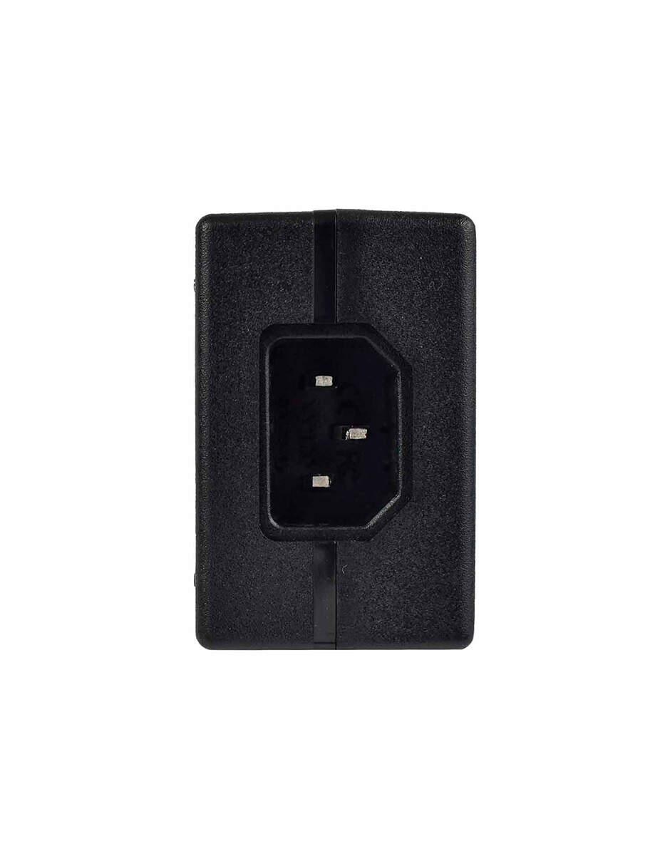 Cargador para Laptop Multimarca 3