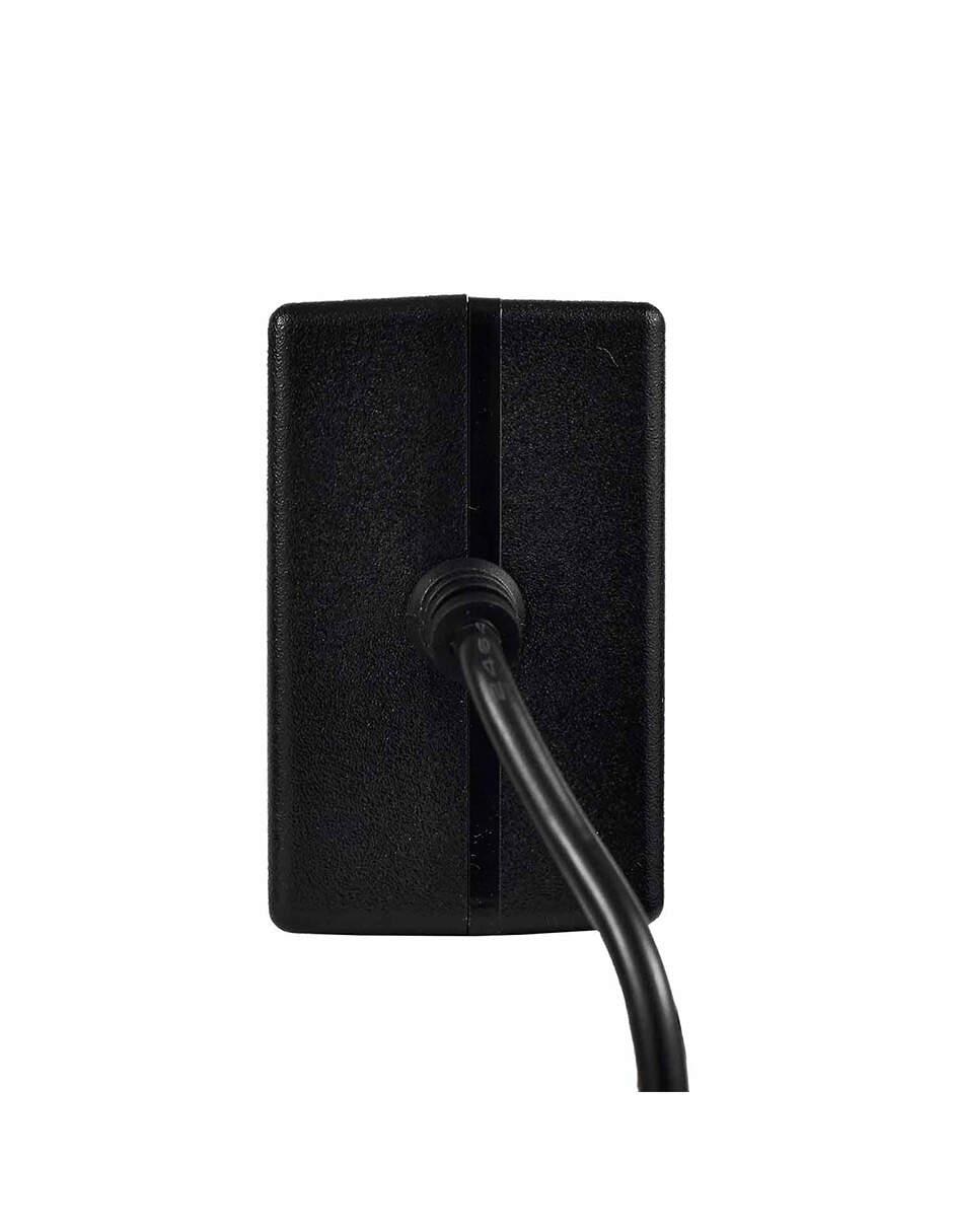 Cargador para Laptop Multimarca Cargador para Laptop Multimarca