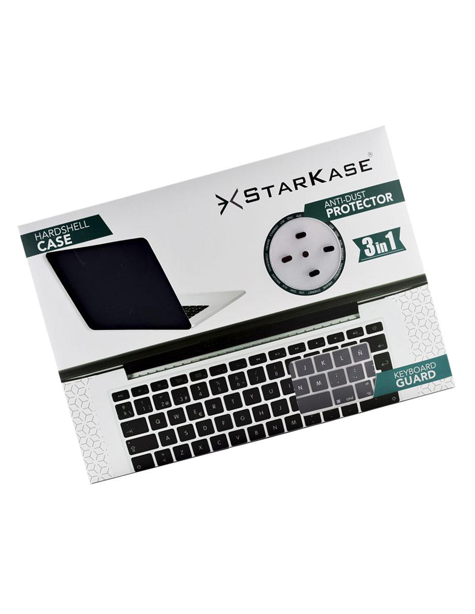 Set de Protección para MacBook Pro 13 TouchBar A1706 A1989 A2159 2
