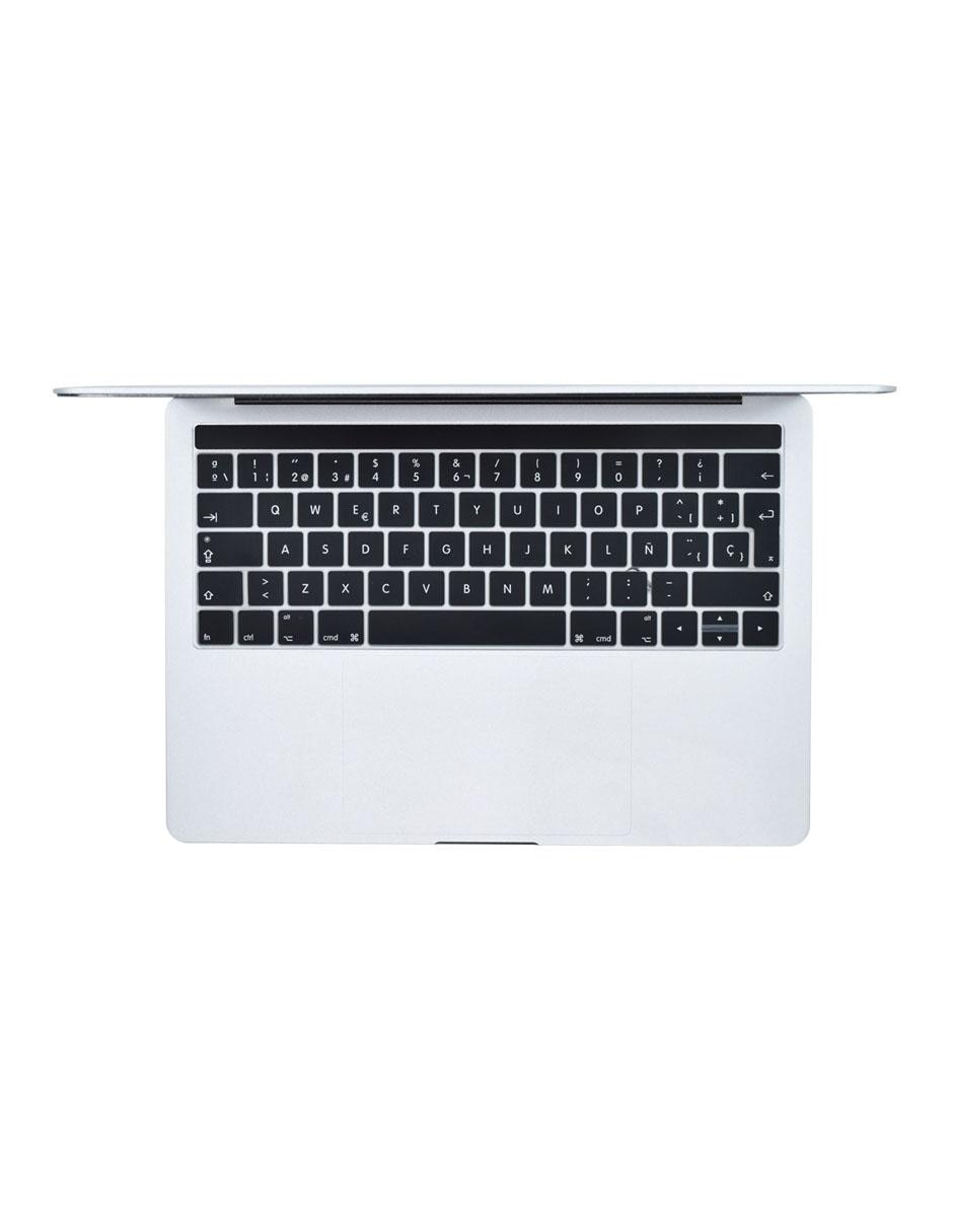 Set de Protección para MacBook Pro 13 TouchBar A1706 A1989 A2159 3