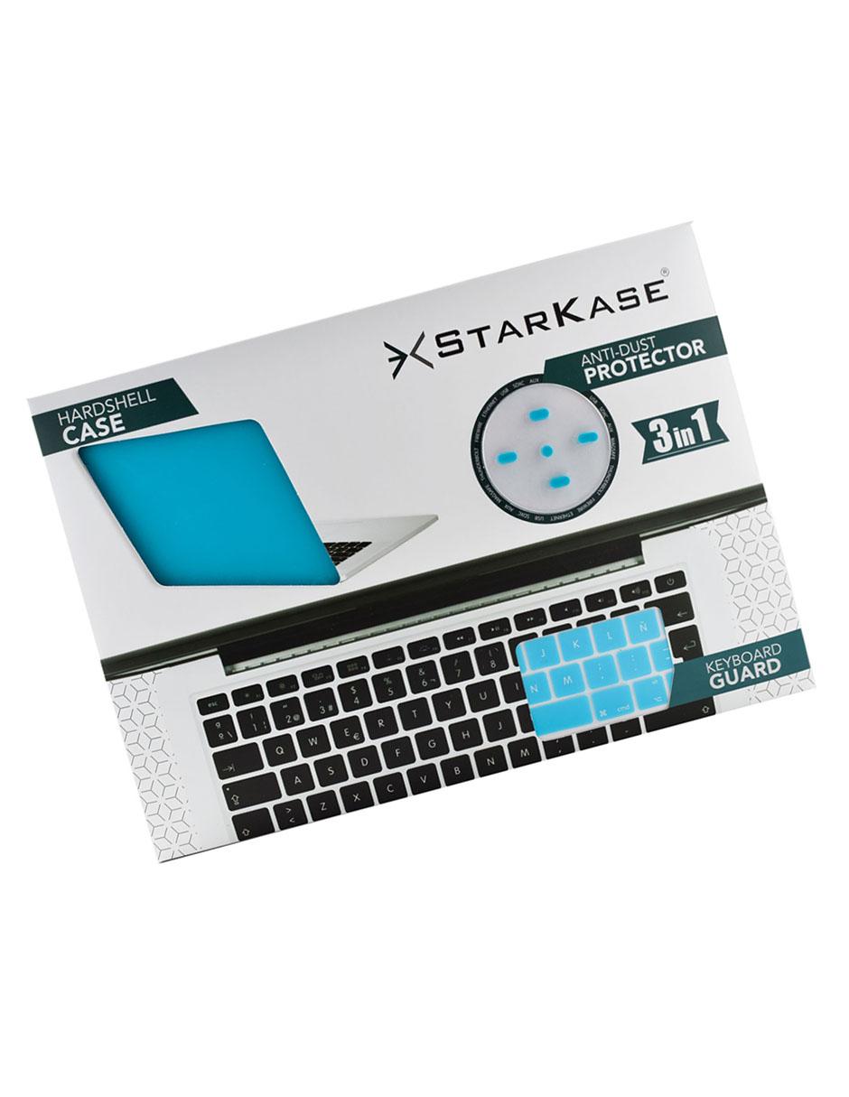 Set de Protección para MacBook Air Retina 13 A1932 2