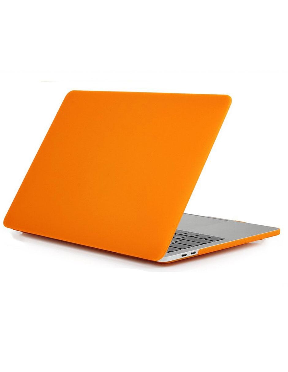 Set de Protección para MacBook Pro 13 TouchBar A2251 A2289 A2338