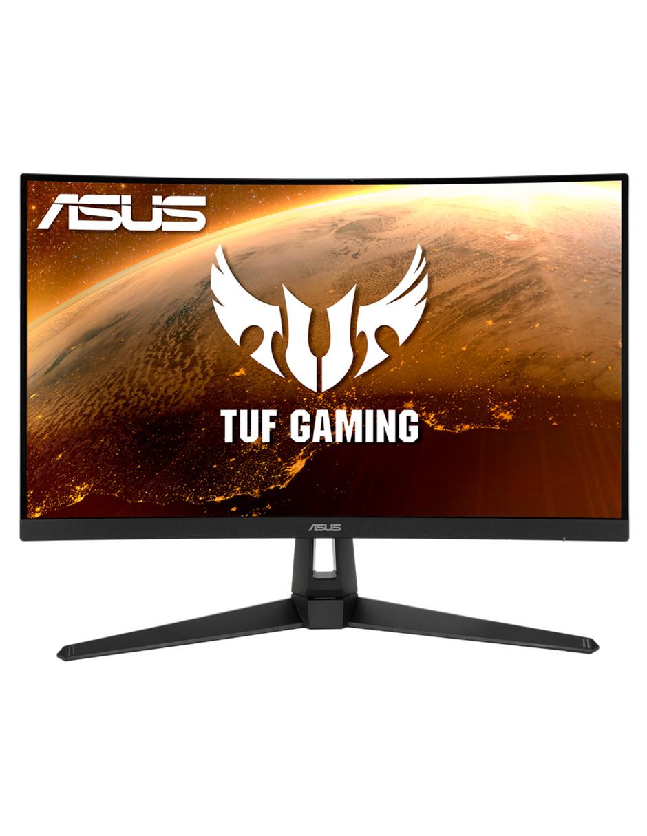 Monitor gamer Asus standard WQHD 27 pulgadas VG27WQ1B