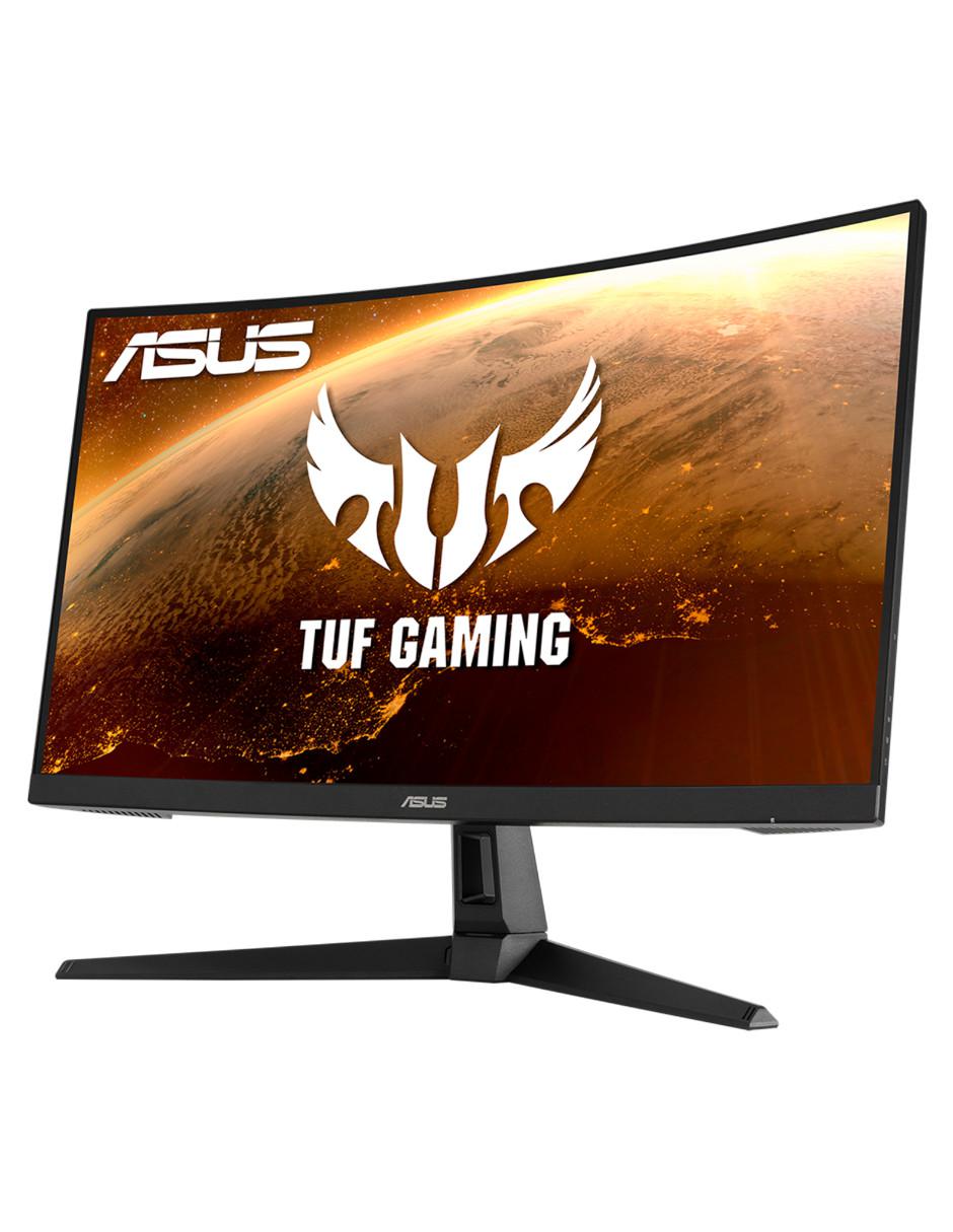 Monitor gamer Asus standard WQHD 27 pulgadas VG27WQ1B