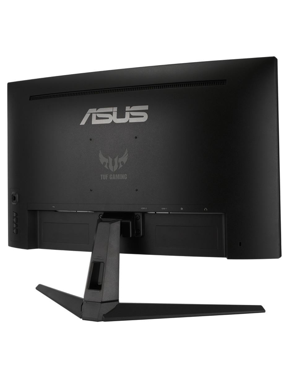 Monitor gamer standard WQHD 27 pulgadas VG27WQ1B Monitor gamer standard WQHD 27 pulgadas VG27WQ1B