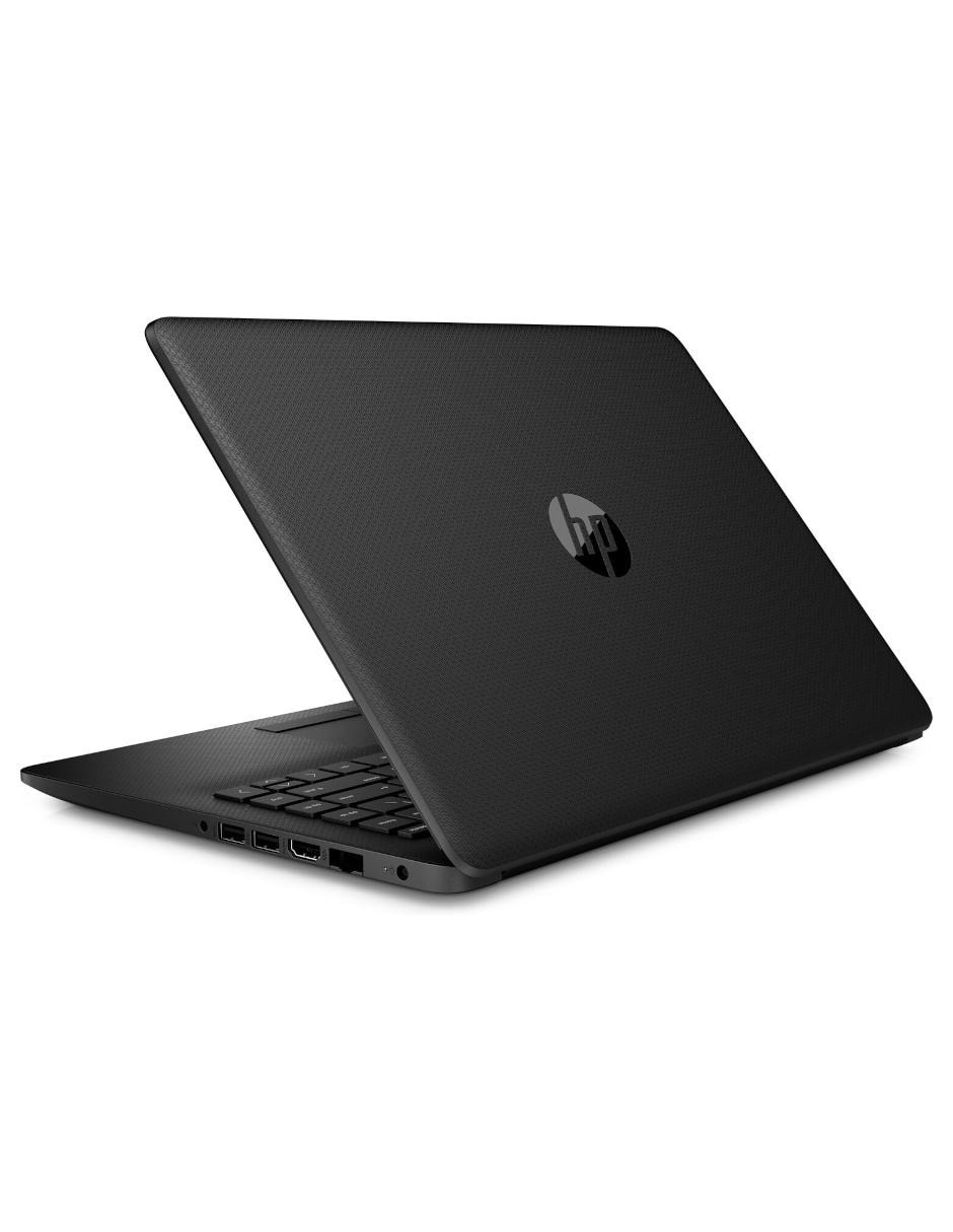 Laptop 2C3C3LA 14 pulgadas HD Intel Celeron AMD Radeon 4 GB RAM 1 TB 4