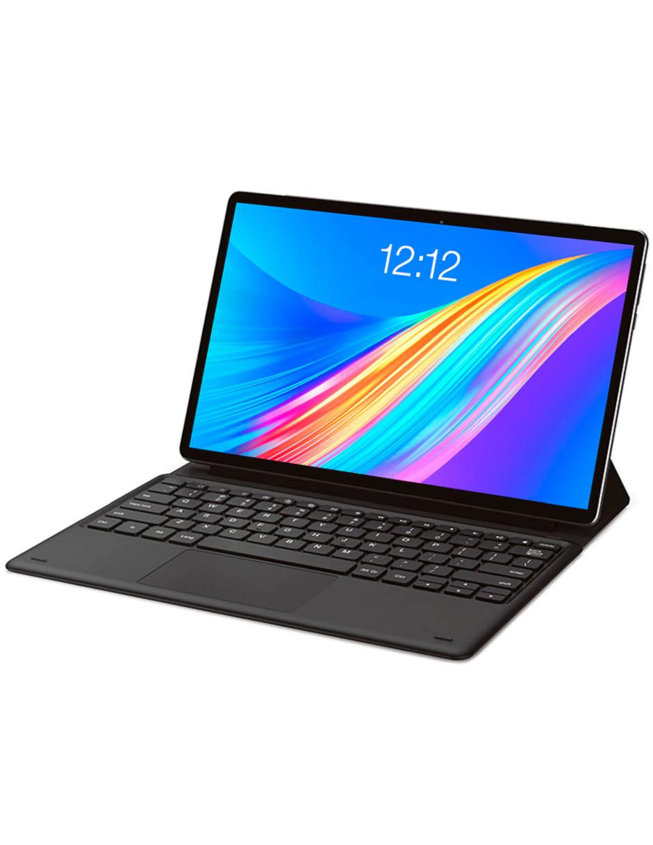 Tablet Vm-102X 12 pulgadas de 3 GB RAM