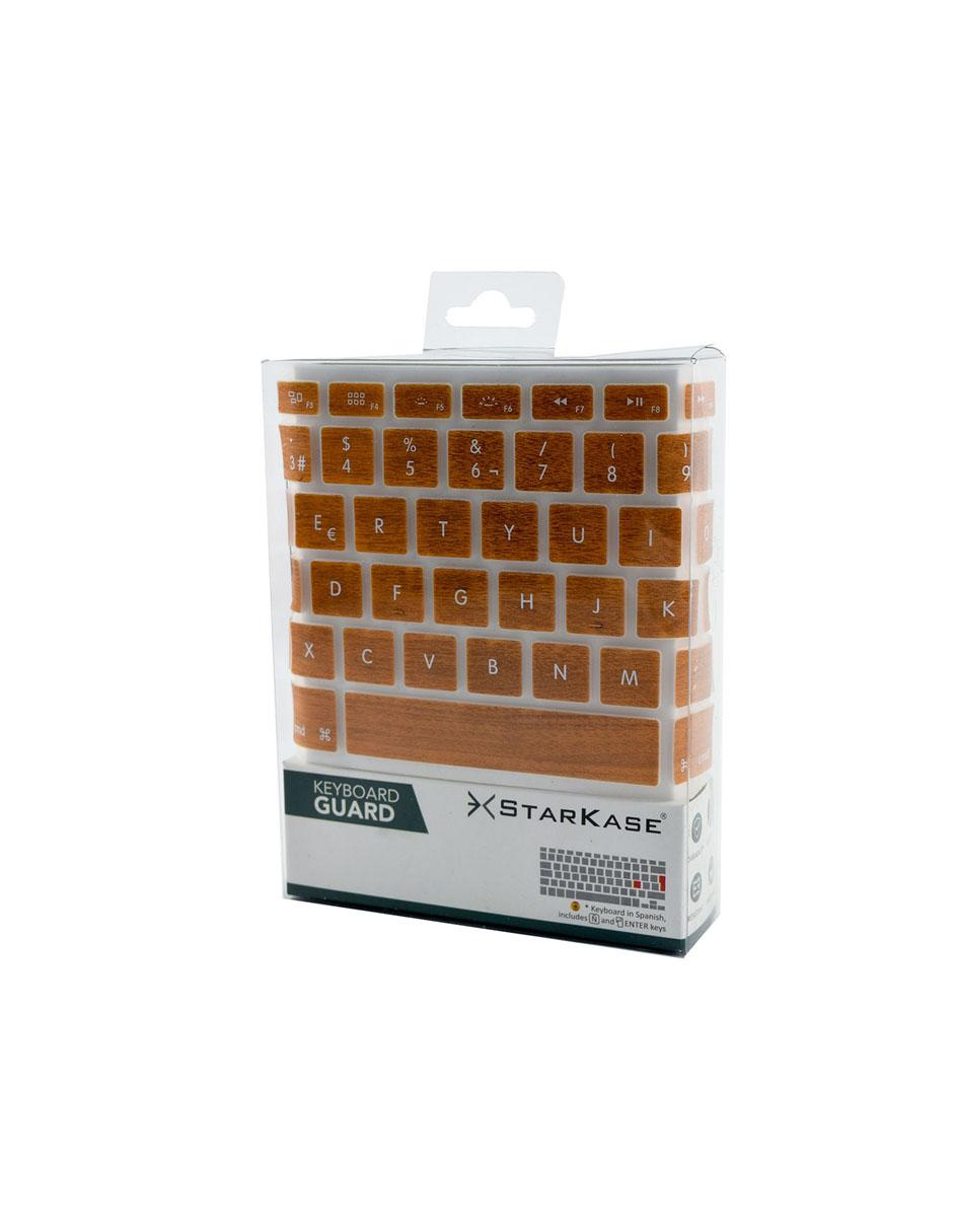 Protector de Teclado en Español para MacBook A1370 / A1465 Protector de Teclado en Español para MacBook A1370 / A1465