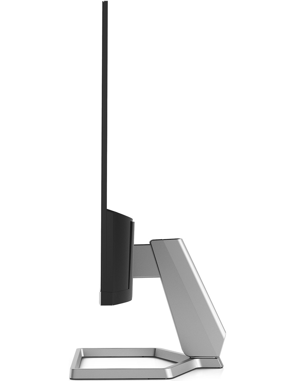 Monitor Hp standard full HD 21.5 pulgadas 2D9J9AA