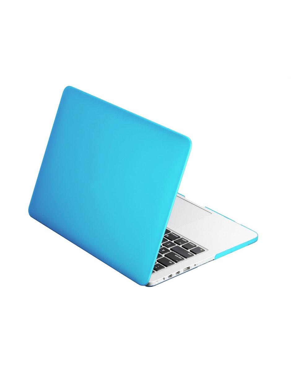 Set de Protección en Español para MacBook Pro 13 CD-ROM A1278 Set de Protección en Español para MacBook Pro 13 CD-ROM A1278