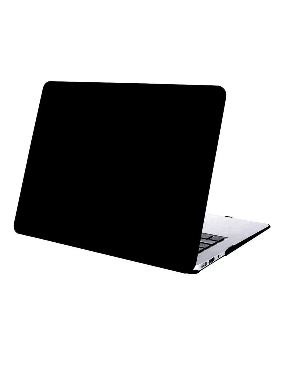 Set de Protección en Español para MacBook Air 13 A1369 / A1466