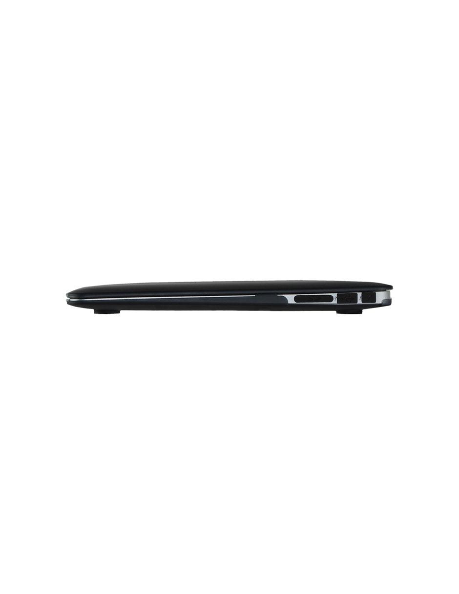 Set de Protección en Español para MacBook Air 13 A1369 / A1466 Starkase