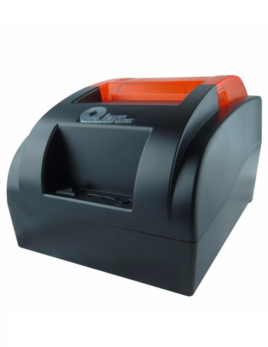 Impresora eléctrica Qit581701 térmica inalámbrica monocromática Impresora eléctrica Qit581701 térmica inalámbrica monocromática