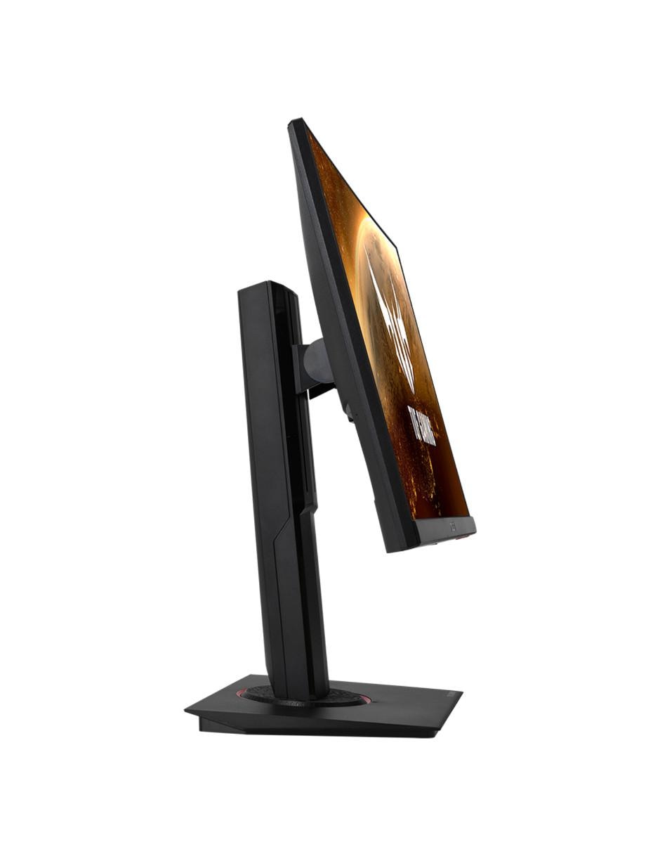 Monitor gamer Asus standard full HD 23.8 pulgadas VG249Q