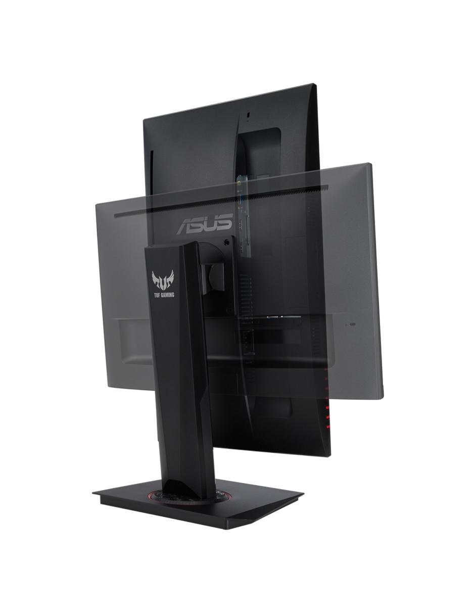 Monitor gamer standard full HD 23.8 pulgadas VG249Q Monitor gamer standard full HD 23.8 pulgadas VG249Q