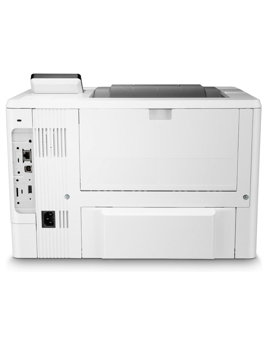 Impresora eléctrica 1Pv87A de láser alámbrica monocromática