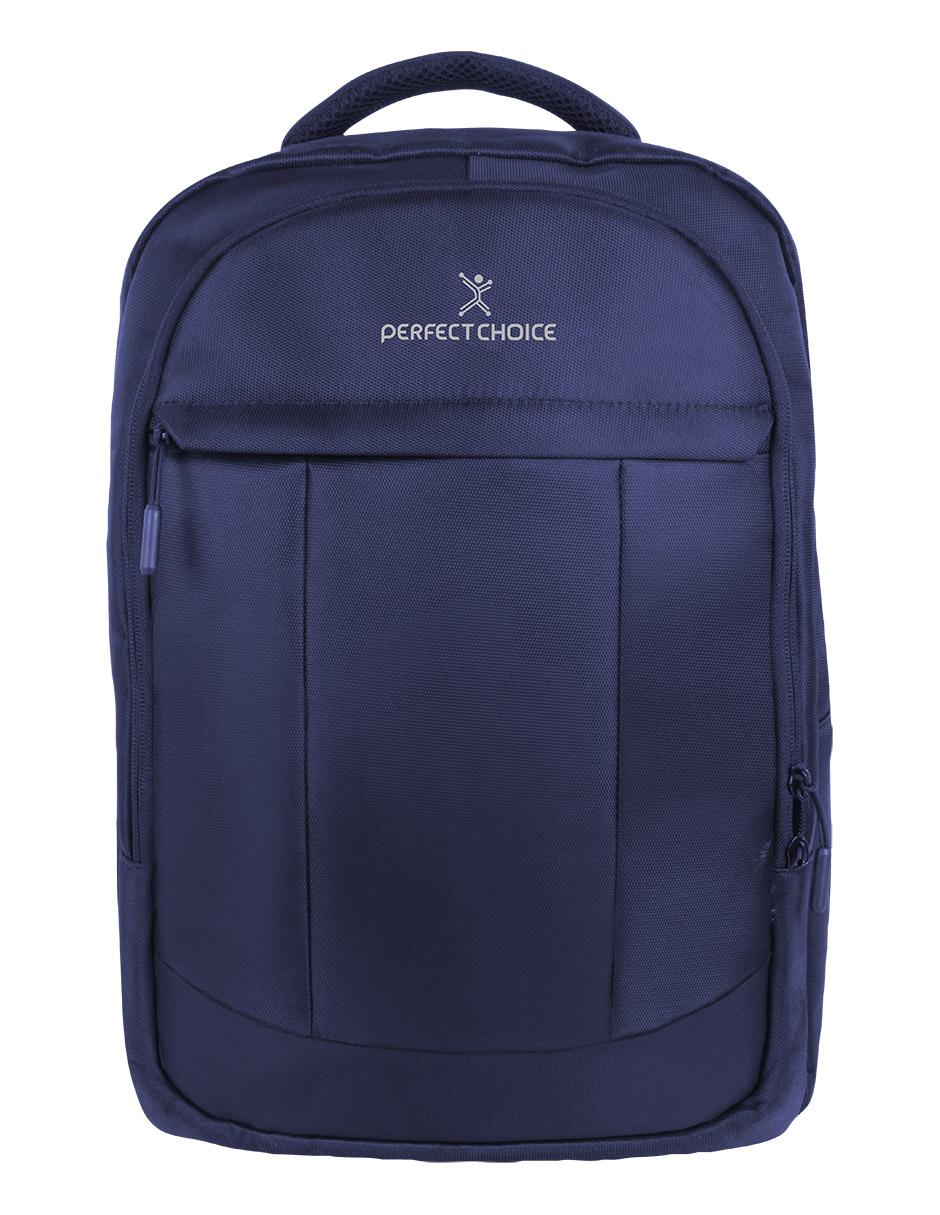 Mochila escolar unisex Mochila escolar unisex