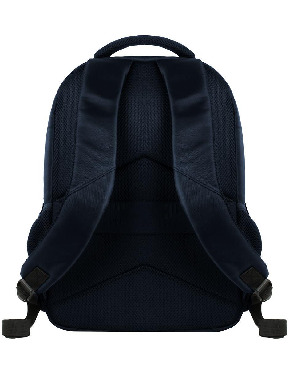 Mochila escolar Perfect Choice unisex