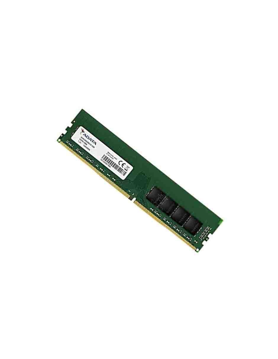 Memoria RAM Premier DDR4 8GB 2666 AD4U26668G19-SGN Memoria RAM Premier DDR4 8GB 2666 AD4U26668G19-SGN