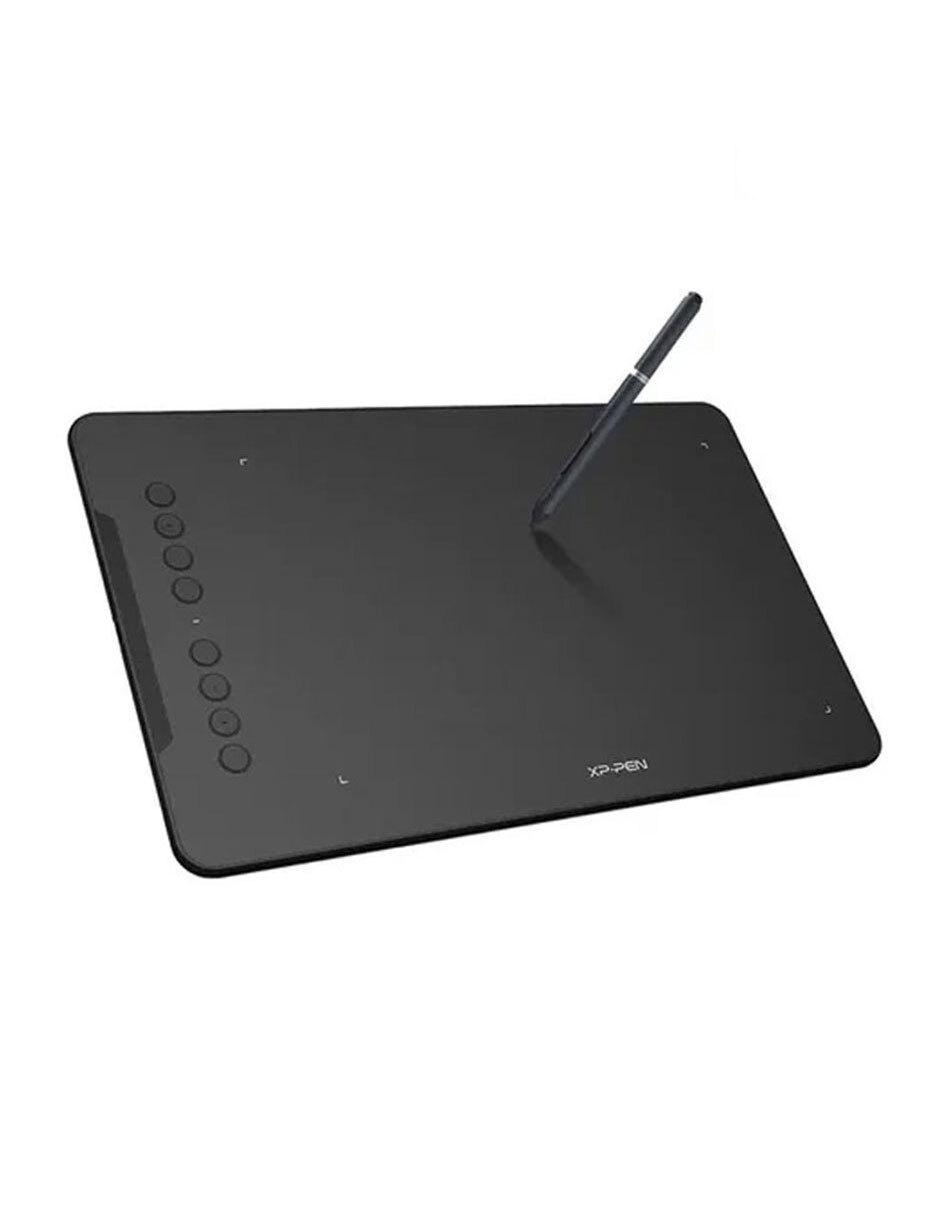 Tablet Deco 01 V2 Black 10 pulgadas de 2 GB RAM Tablet Deco 01 V2 Black 10 pulgadas de 2 GB RAM