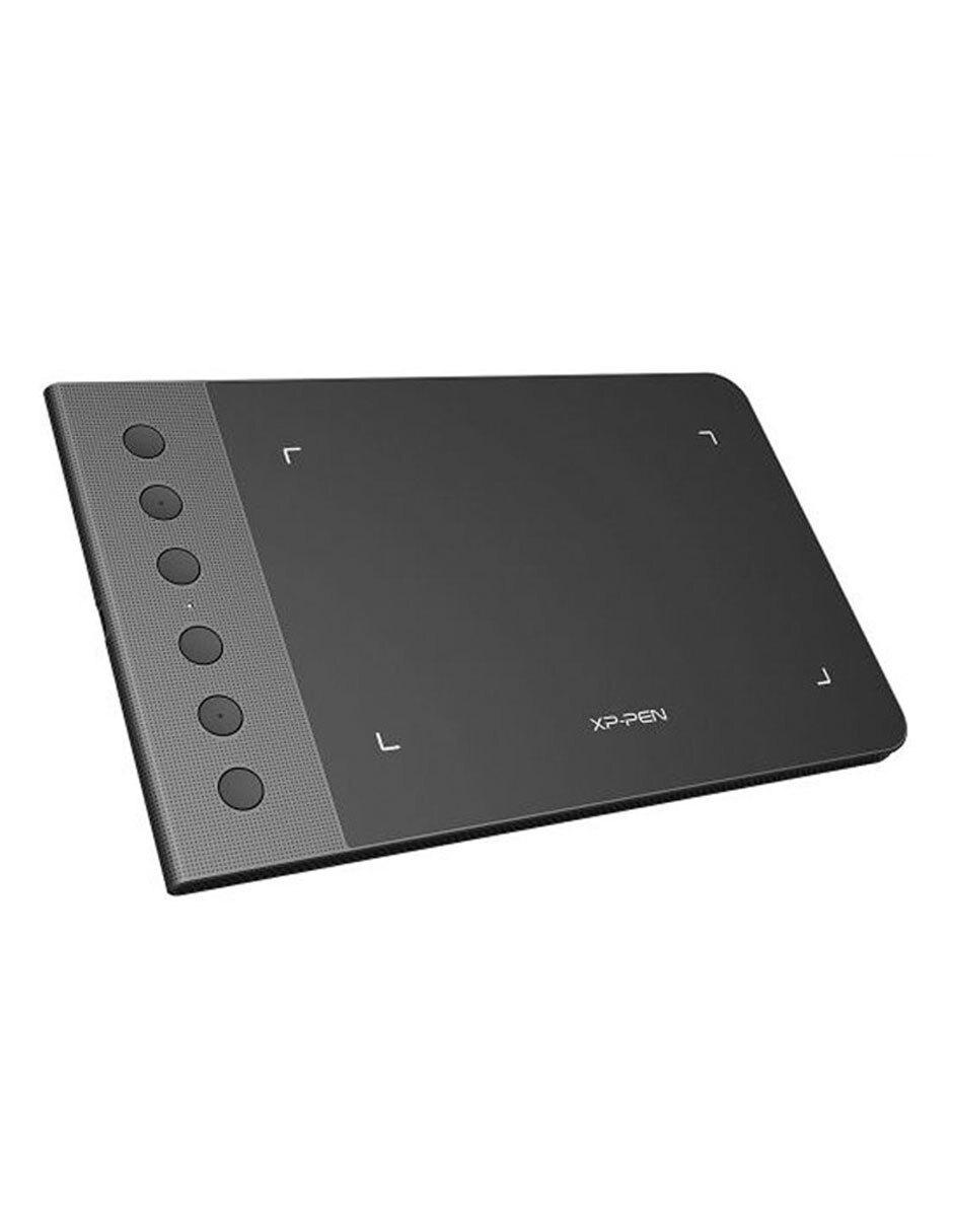 Tablet Star G640S V2 6 pulgadas de 2 GB RAM