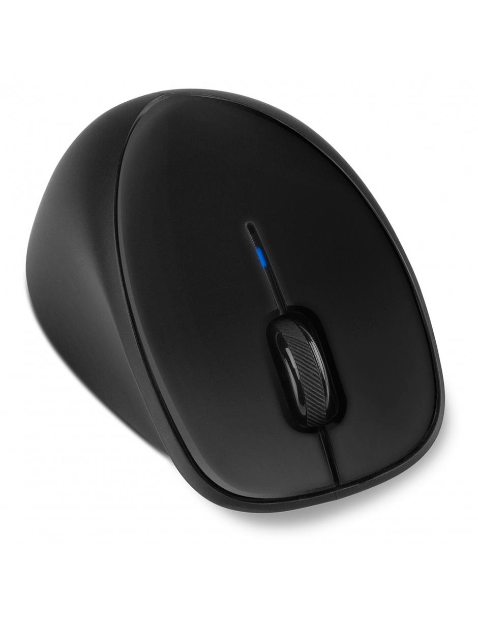 Mouse Óptico Inalámbrico Comfort Grip H2L63AA Mouse Óptico Inalámbrico Comfort Grip H2L63AA