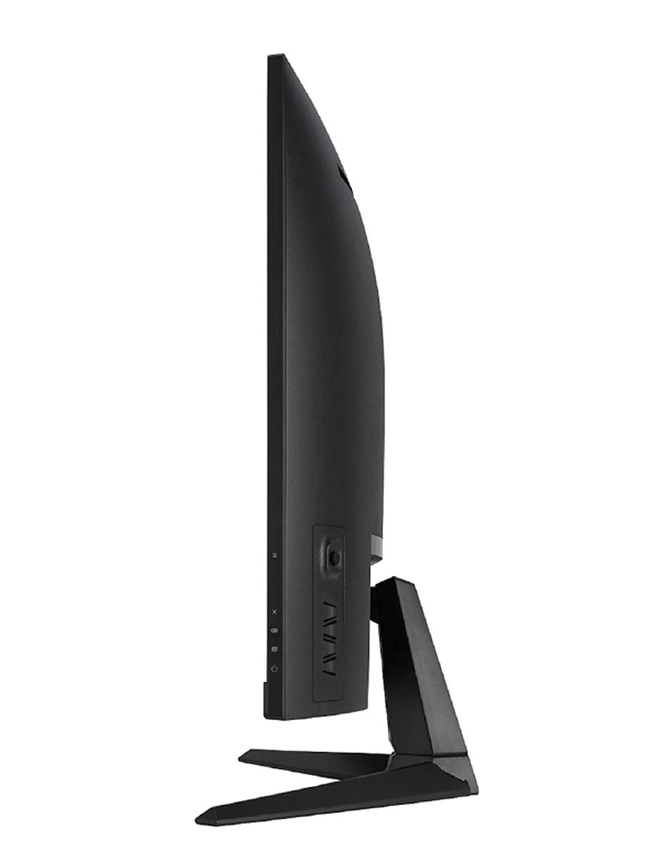 Monitor gamer standard WQHD 31.5 pulgadas VG32VQ1B 2