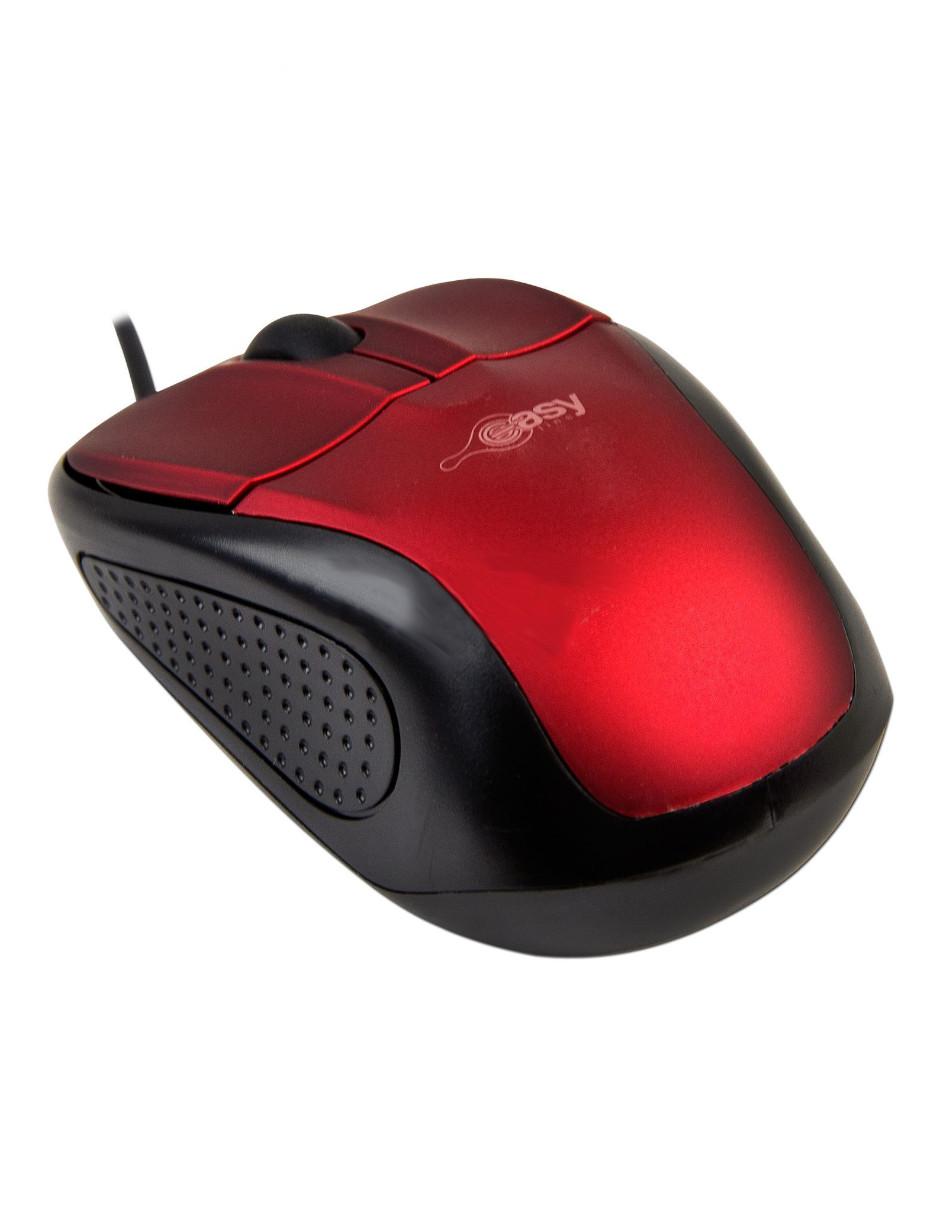 Mouse Easy Line 1