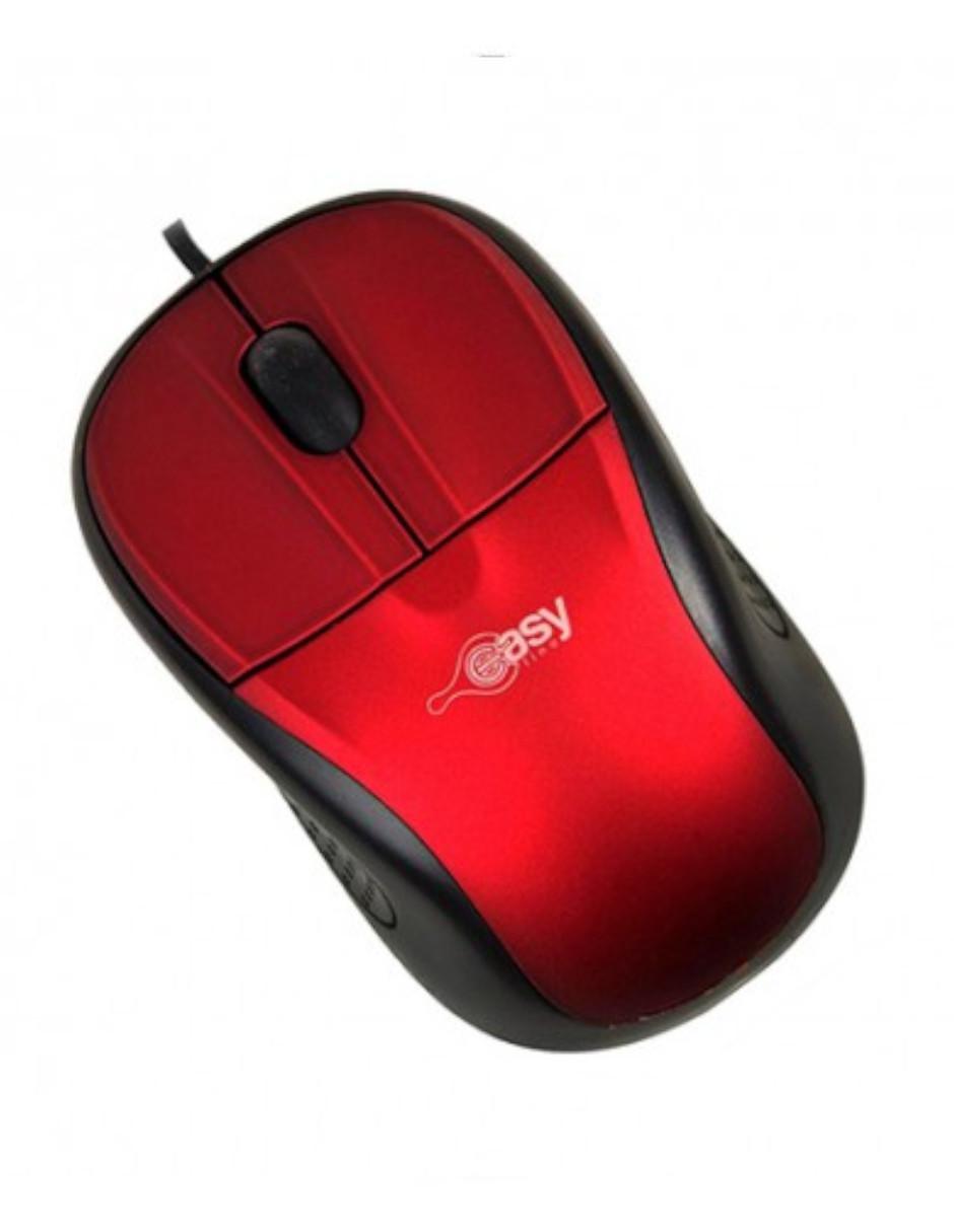 Mouse Easy Line 2