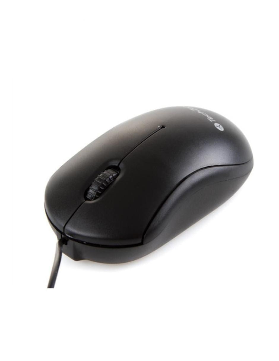 Mouse Techzone TZMOU01