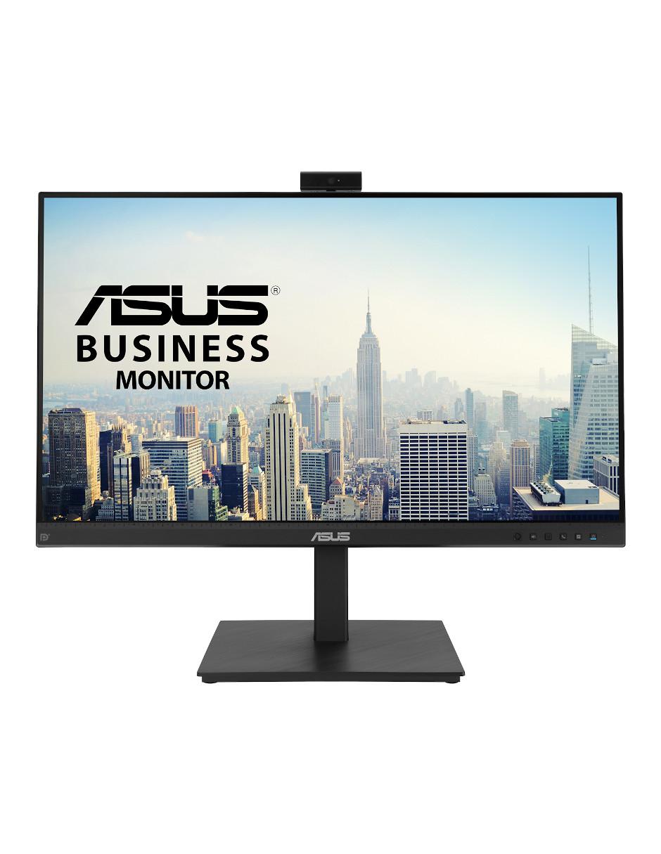 Monitor Standard Full HD 27 pulgadas BE279QSK