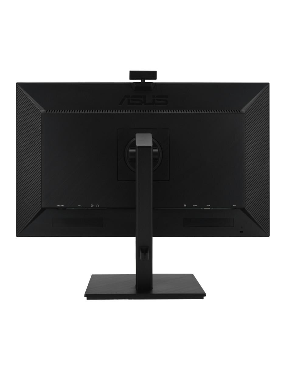 Monitor Standard Full HD 27 pulgadas BE279QSK 3