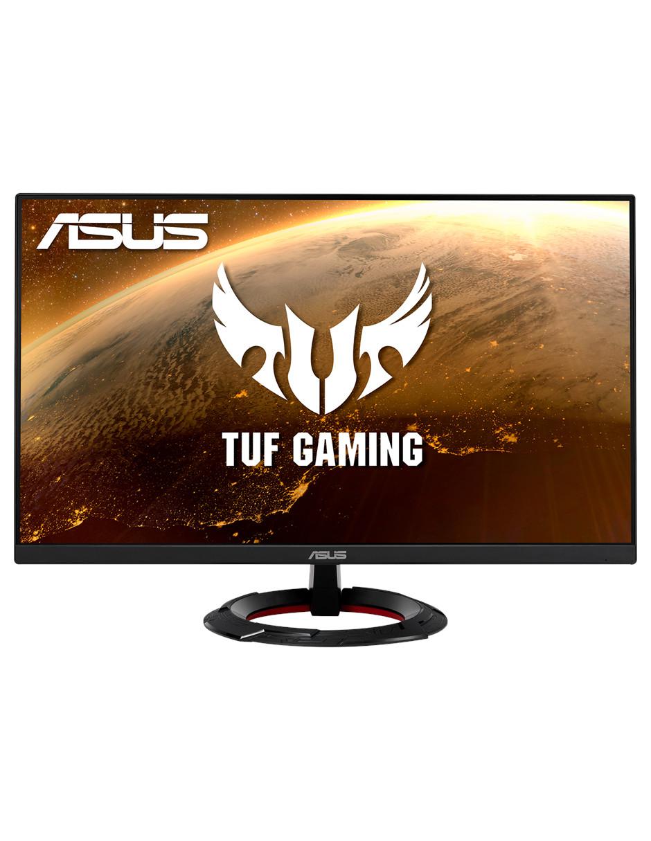 Monitor gamer Asus standard full HD 23.8 pulgadas VG249Q1R