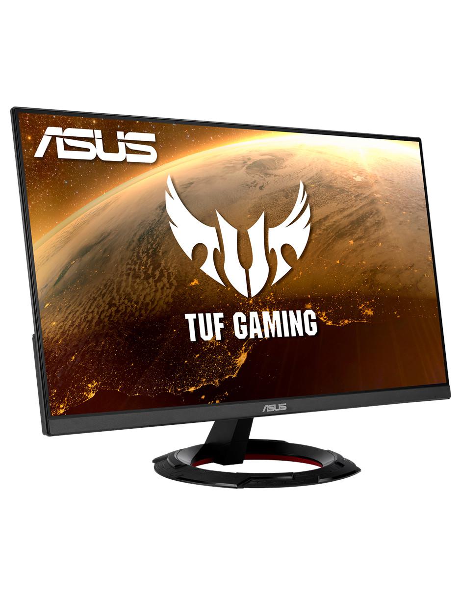 Monitor gamer Asus standard full HD 23.8 pulgadas VG249Q1R