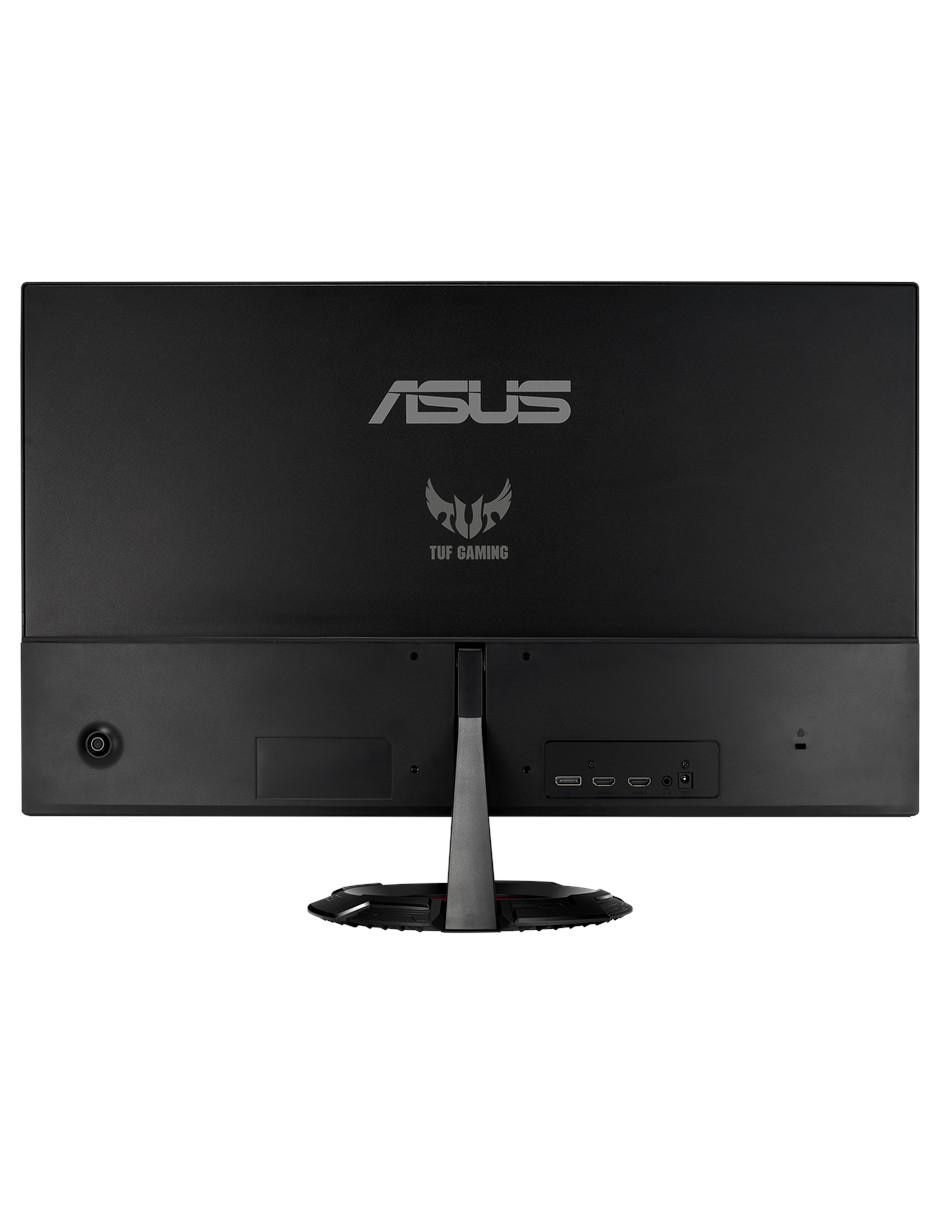 Monitor gamer standard full HD 23.8 pulgadas VG249Q1R Monitor gamer standard full HD 23.8 pulgadas VG249Q1R