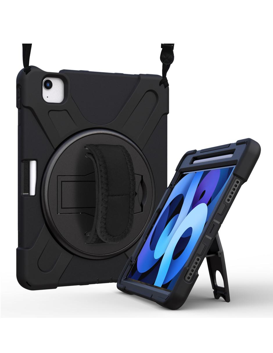 Funda para iPad Air 4 10.9 Pulgadas Funda para iPad Air 4 10.9 Pulgadas