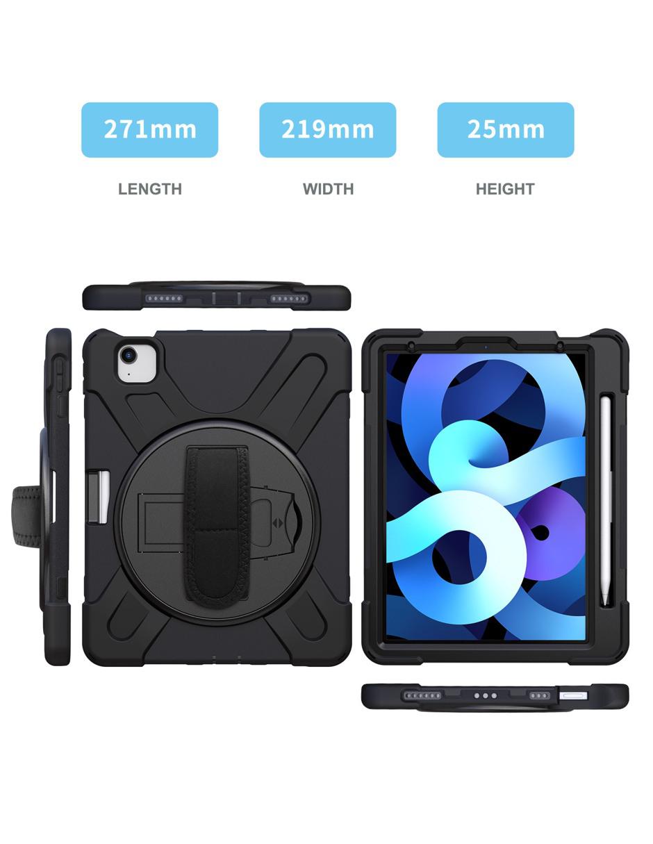 Funda para iPad Air 4 10.9 Pulgadas 2