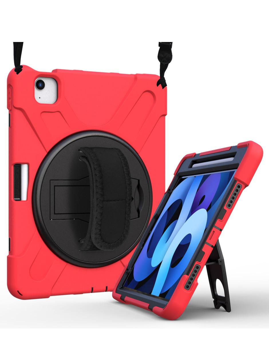 Funda para iPad Air 4 10.9 Pulgadas 3