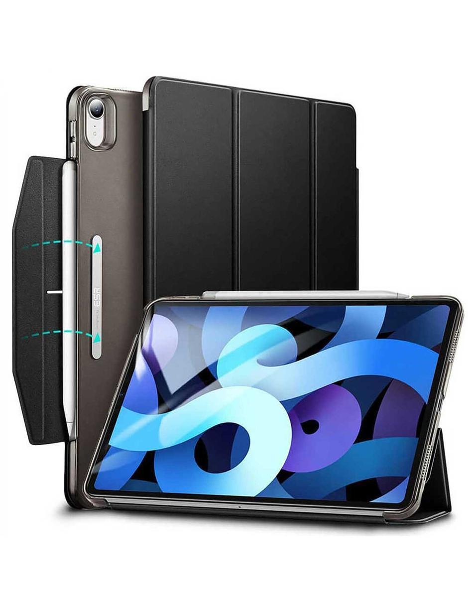 Funda para iPad Air 4 2020 ESR Trifold