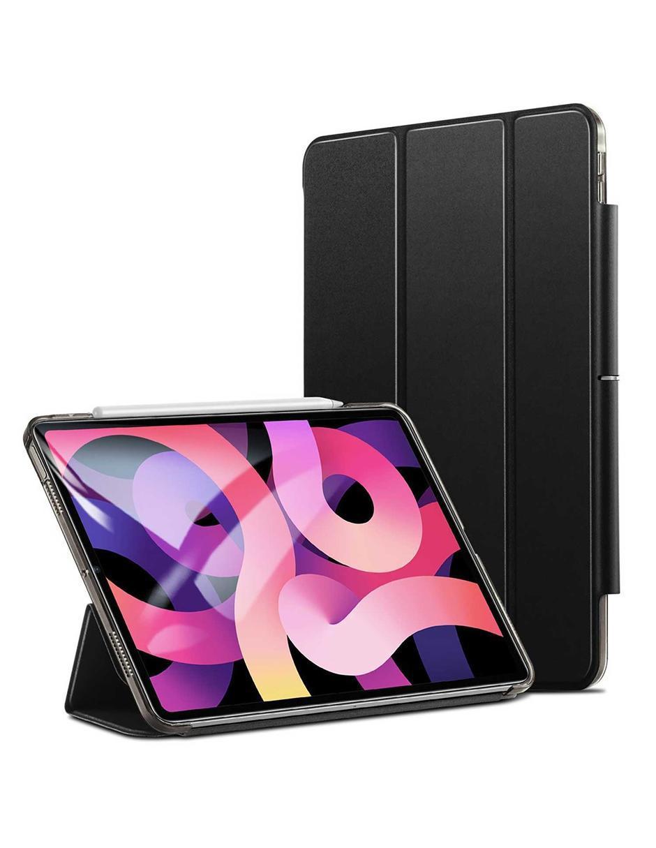 Funda para iPad Air 4 2020 ESR Trifold