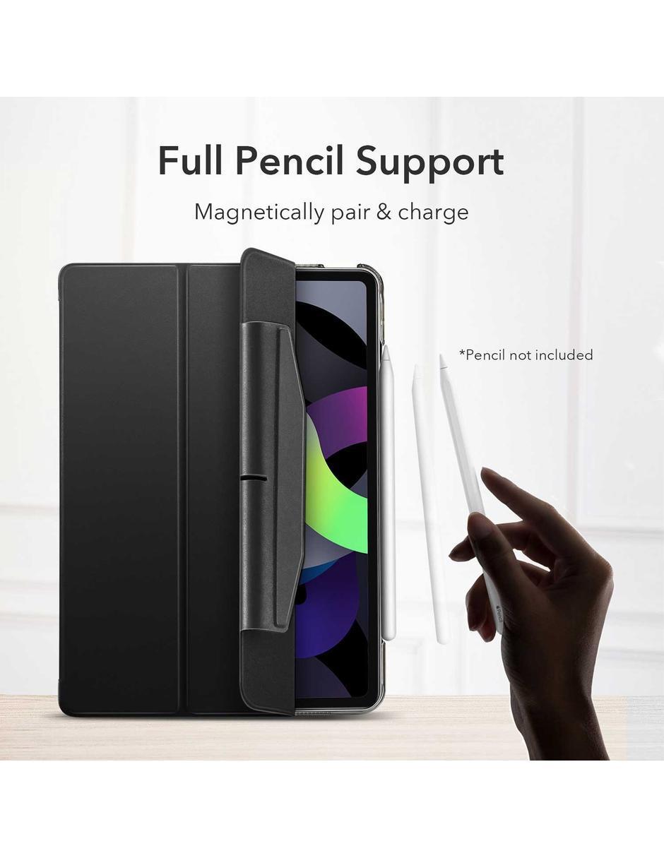 Funda para iPad Air 4 2020 ESR Trifold