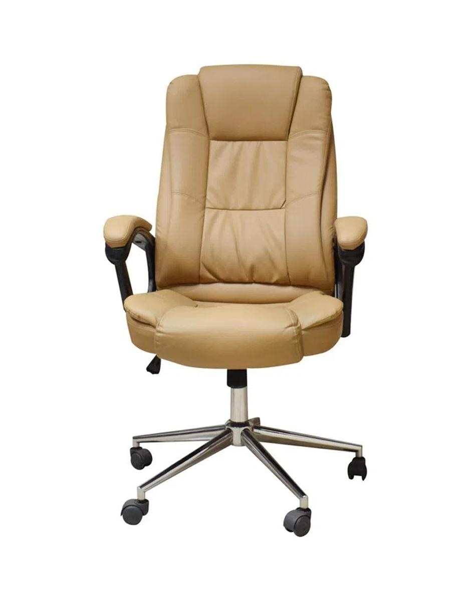 Silla 1