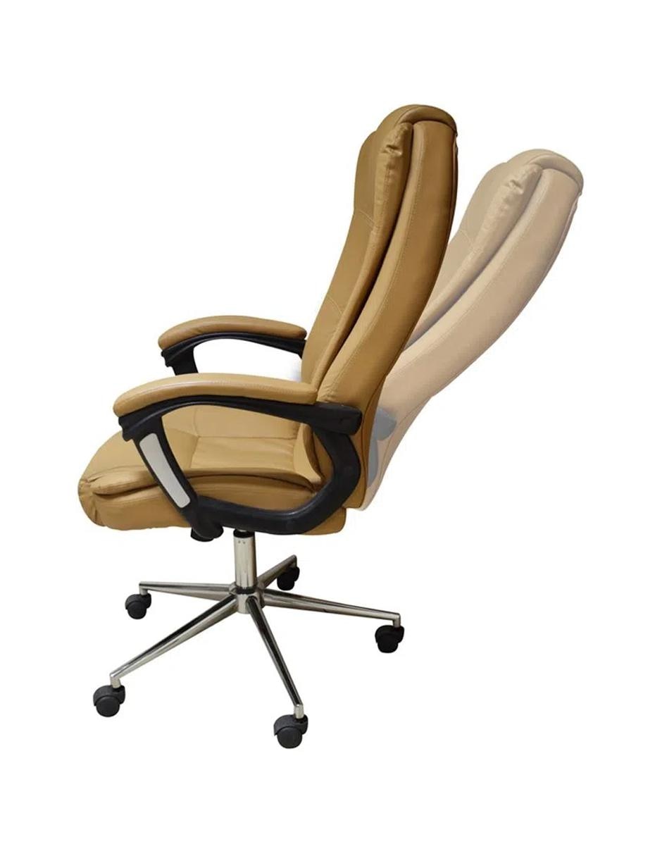 Silla 2